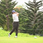 NGAP_DSC_0719
