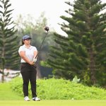 NGAP_DSC_0720