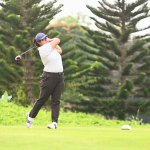 NGAP_DSC_0722