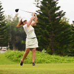 NGAP_DSC_0733