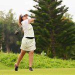 NGAP_DSC_0735