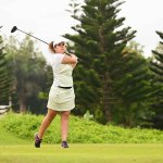 NGAP_DSC_0737