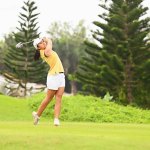 NGAP_DSC_0754