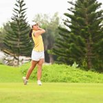 NGAP_DSC_0759
