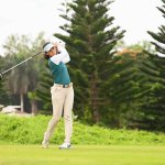 NGAP_DSC_0767