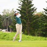 NGAP_DSC_0770