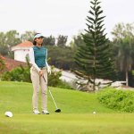 NGAP_DSC_0774