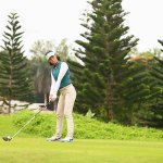 NGAP_DSC_0778