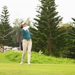 NGAP_DSC_0779