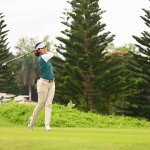 NGAP_DSC_0782