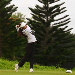 NGAP_DSC_0802