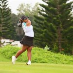 NGAP_DSC_0810