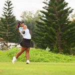 NGAP_DSC_0818