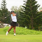 NGAP_DSC_0820