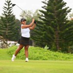 NGAP_DSC_0822