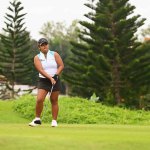 NGAP_DSC_0826