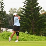 NGAP_DSC_0835