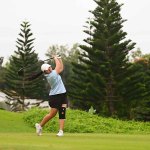 NGAP_DSC_0838