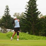NGAP_DSC_0843