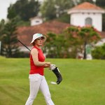 NGAP_DSC_0855