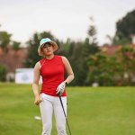 NGAP_DSC_0857