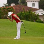 NGAP_DSC_0871