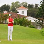 NGAP_DSC_0877