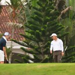 NGAP_DSC_0931