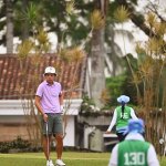 NGAP_DSC_0933
