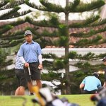 NGAP_DSC_0945
