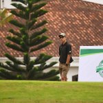 NGAP_DSC_0953