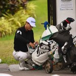 NGAP_DSC_0958