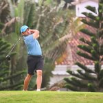 NGAP_DSC_0970