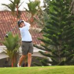 NGAP_DSC_0978
