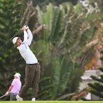 NGAP_DSC_0993