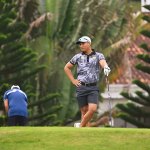 NGAP_DSC_1007