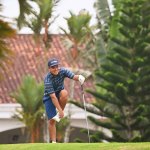 NGAP_DSC_1031