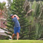 NGAP_DSC_1035