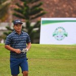 NGAP_DSC_1048