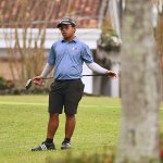 NGAP_DSC_1058