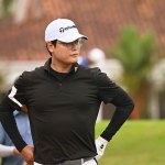 NGAP_DSC_1125
