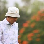 NGAP_DSC_1126
