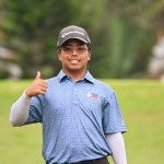 NGAP_DSC_1127