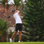 NGAP_DSC_1130