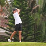 NGAP_DSC_1137