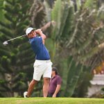 NGAP_DSC_1142