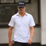 NGAP_DSC_1157