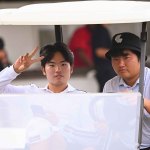 NGAP_DSC_1160