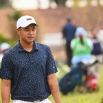 NGAP_DSC_1165