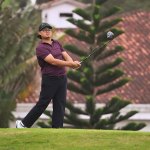 NGAP_DSC_1186